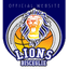 Lions Bisceglie - Team Lions Bisceglie Scores