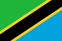 Tanzania - Tanzania Vs Dar City Result
