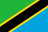 Tanzania - Team Dar City Result
