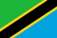 Tanzania - Team Tanzania Result