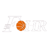 Fohr  Hermosillo - Fohr Hermosillo Vs Nogales Guindas Basketball Live Score