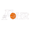 Fohr  Hermosillo - Team Fohr Hermosillo Basketball Live Score