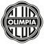 Olimpia - Team Olimpia Basketball