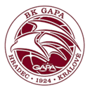 GAPA Hradec Kralove - Narodni Basketbalova Liga Basketbol Brno Vs Gapa Hradec Kralove Live Score Today