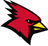 plattsburgh state university of new york - Team Plattsburgh State University Of New York Schedule
