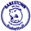 Bankstown Bruins Women - Team Bankstown Bruins Women Live Score Today
