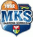 MKS Dabrowa Gornicza II - Team Azs Awf Mickiewicz Romus Katowice Result