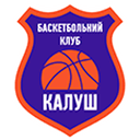 Klush basketball - Portugal Pnl A Cab Madeira Vs Klush Basketball Live Basketball