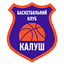 Klush basketball - Team Klush Basketball Live Basketball