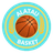 Alatau Farm U23 - Team Tobol Junior U Basketball Live
