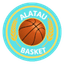 Alatau Farm U23 - Team Alatau Farm U Basketball Live