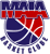 Maia Basket Clube B - Team Maia Basket Clube B Basketball Live Score