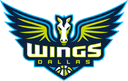 Dallas Wings - WNBA Scores