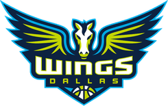 Dallas Wings - Player Lusia Geiselsoder 90226 Schedule