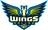Dallas Wings