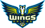 Dallas Wings - Team Dallas Wings Schedule