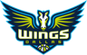 Dallas Wings - NBA Prediction