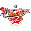 Suwon Sonicboom 2 - Suwon Sonicboom Vs Ulsan Mobis Phoebus Basketball Live Score