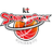 Suwon Sonicboom 2 - Team Mobis Phoebus Reserves Basketball Live Score