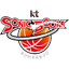 Suwon Sonicboom 2 - Team Suwon Sonicboom Basketball Live Score