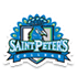 St. Peter's logo