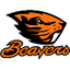 Oregon State - Team Oregon State Basketball Result