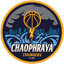 Chao Phraya Thunder - Team Chao Phraya Thunder Schedule
