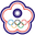 live score, sport predictions, fixtures and odds - Chinese Taipei Women Vs Japan Women Basketball Score