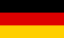 Germany - Team Germany Basketball Live