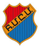 Homenetmen Women - Homenetmen Women Vs Hoops Women Result