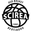 G.Scirea Forlì - Team Gscirea Forl Basketball Live Score