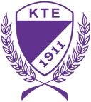 KTE-Duna Aszfalt - Kteduna Aszfalt Vs Zalakeramia Basketball Result