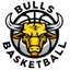 Franklin Bulls logo