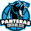 Club Deportivo Panteras - Team Club Deportivo Panteras Basketball Result