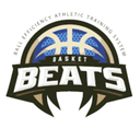 Basket Beats U23 - Kutaisi U Vs Basket Beats U Scores