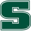 Slippery Rock - Team Slippery Rock Live Score
