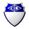 Belgrano de Tucuman - Live Argentina Liga B Belgrano De Tucuman Vs Talleres De Tafi Viejo