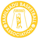 Tamil Nadu - Gujarat Vs Tamil Nadu Basketball Live