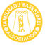Tamil Nadu - Team Tamil Nadu Basketball Live