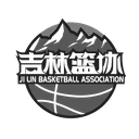 Jilin - Jiangsu Vs Jilin Live Score Today