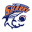 Shanghai Sharks U21 - Team Shanghai Sharks U Basketball