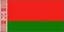 Belarus U20 Women - Team Belarus U Women Basketball Live Score