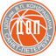 COP Saint Petersburg Women - Team Cop Saint Petersburg Women Result