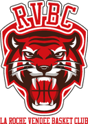 Roche Vendee Women - Live Villeneuve Dasco Esb Lille Metropole Womens Vs Roche Vendee Women