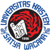 Kristen Satya Wacana University Women - Bina Nusantara W Vs Kristen Satya Wacana University Women Result