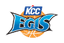 KCC Egis Reserves - Team Kcc Egis Reserves Basketball