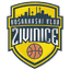 Zivinice logo