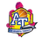 CB Adareva Tenerife B Women - Team Cb Almeria Women Basketball Score