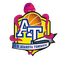 CB Adareva Tenerife B Women - Team Cb Adareva Tenerife B Women Basketball Score