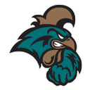 Coastal Carolina Women - Campbell Women Vs Coastal Carolina Women Results